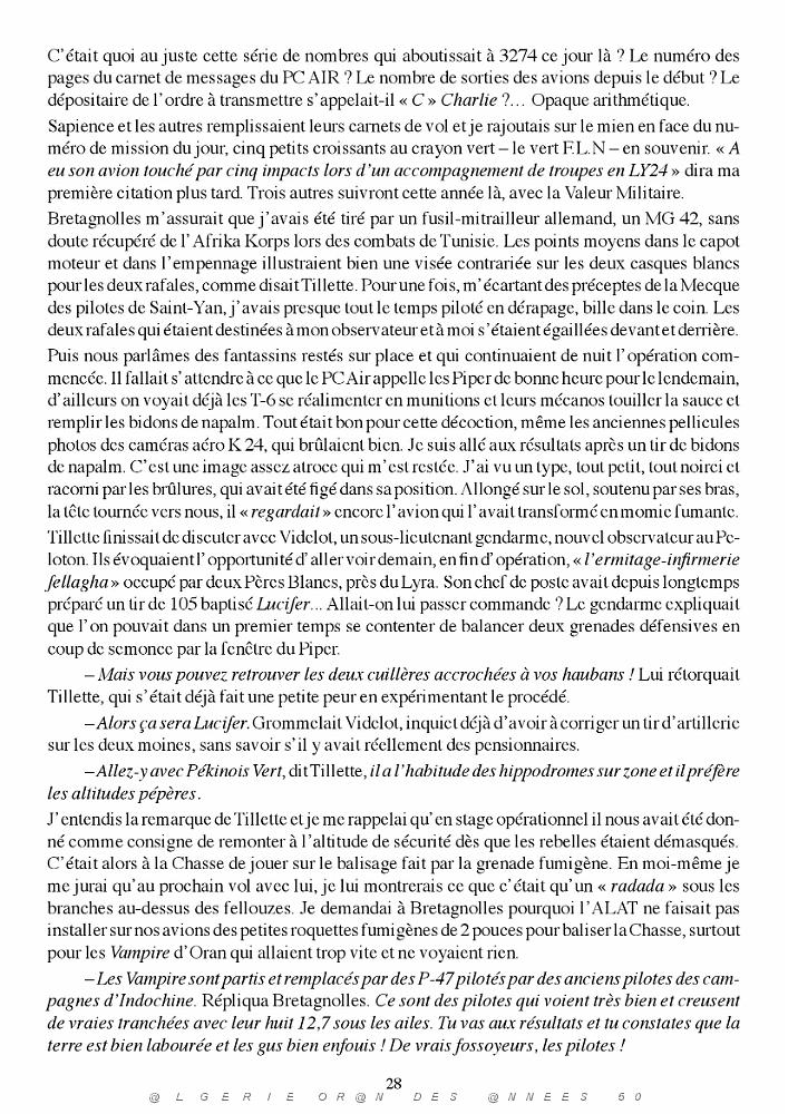 403-PEKINOIS VERT - MICHEL BUAILLON (32).jpg